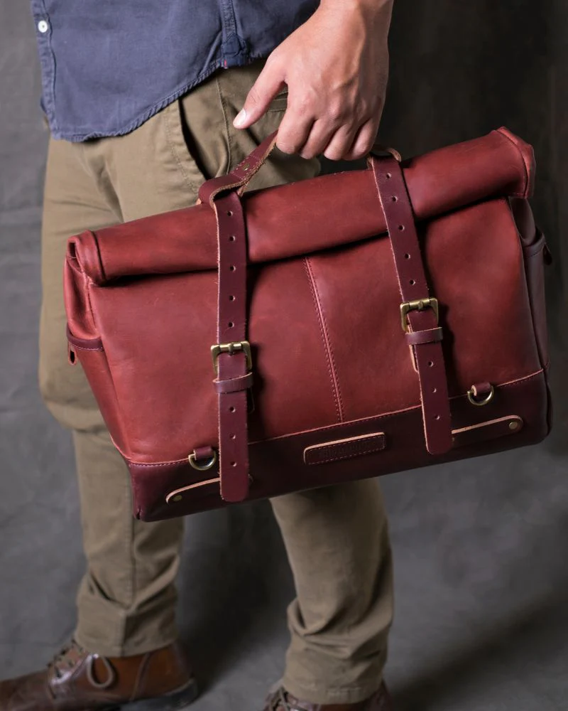 escapade pack - Image 15