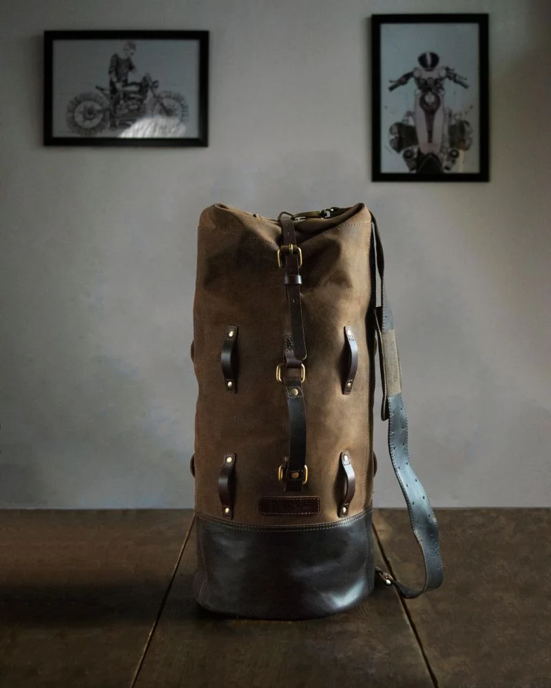 escapade pack - Image 4