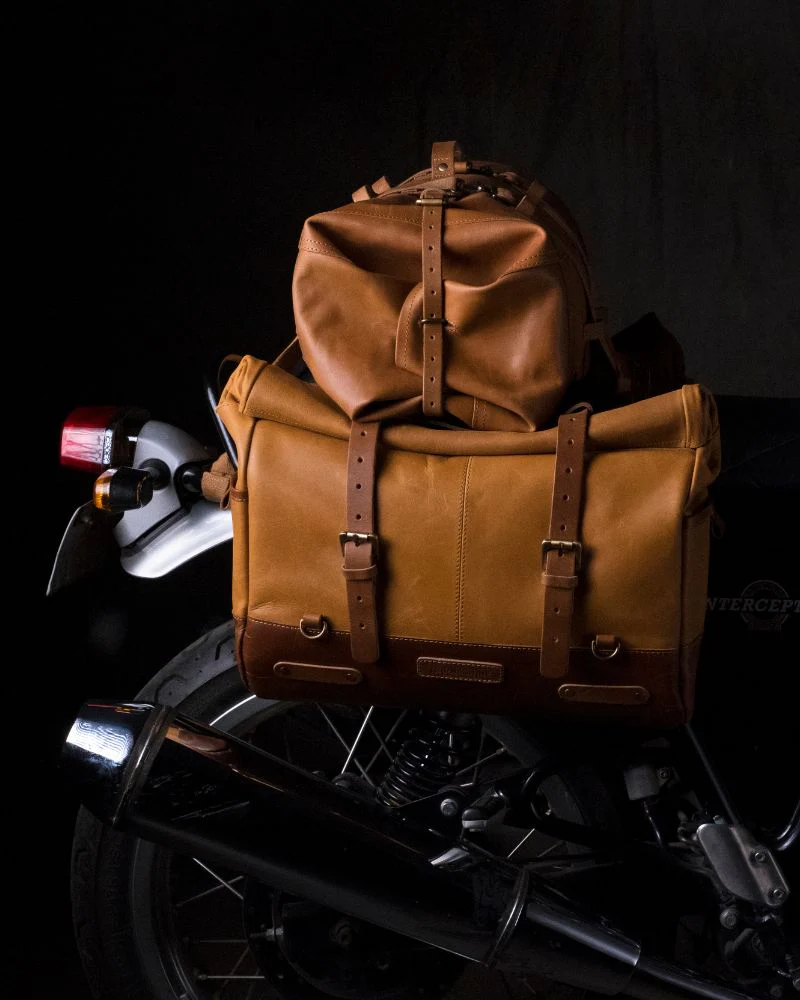 escapade pack - Image 9