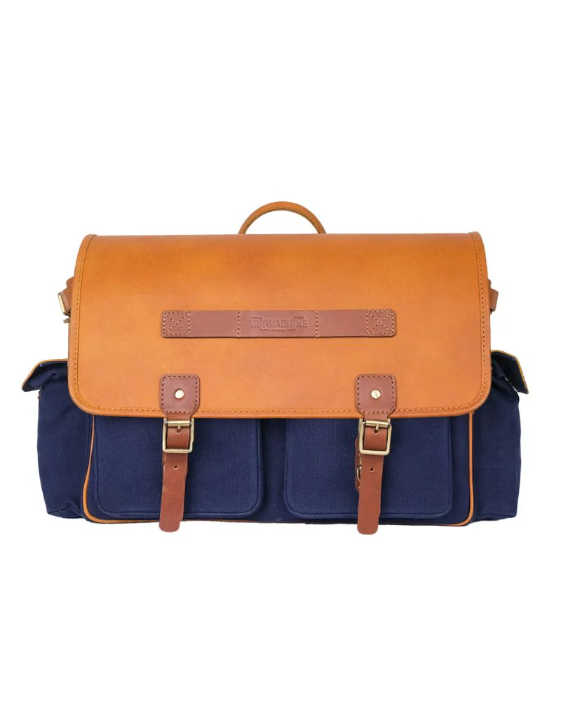 expedition saddlebag - Image 56