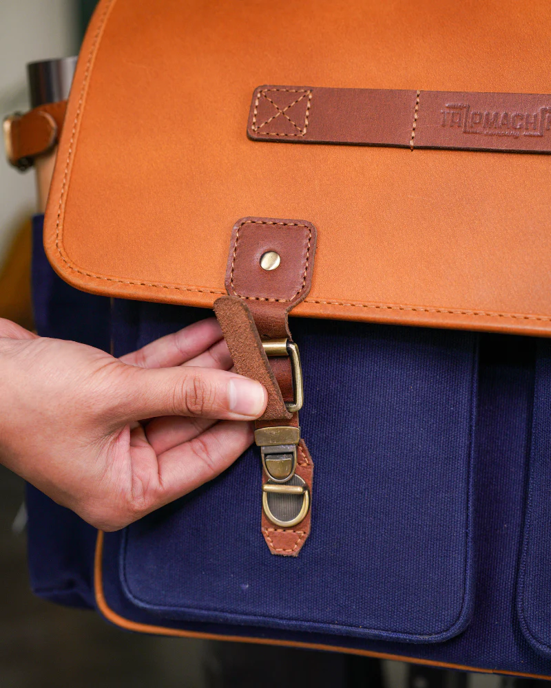 expedition saddlebag - Image 61