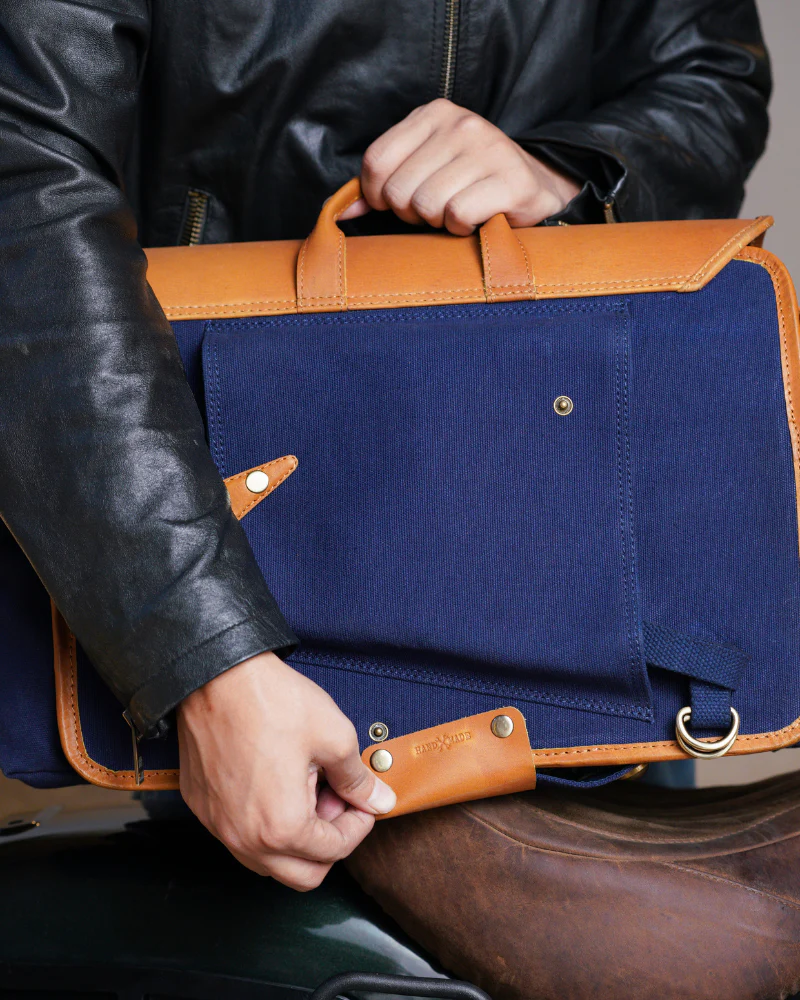 expedition saddlebag - Image 65