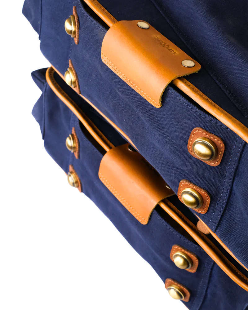 expedition saddlebag - Image 71