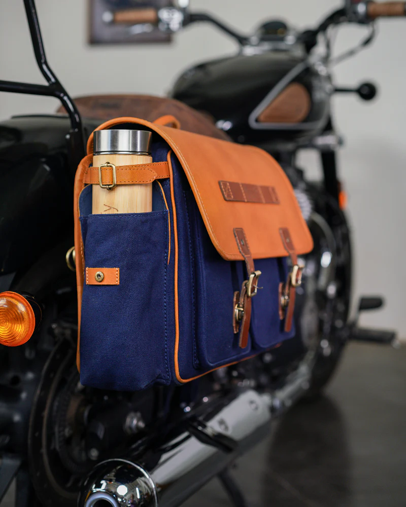 expedition saddlebag - Image 72