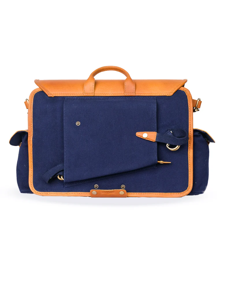 expedition saddlebag - Image 73