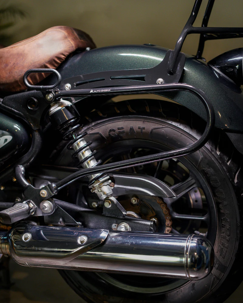 expedition saddlebag - Image 74