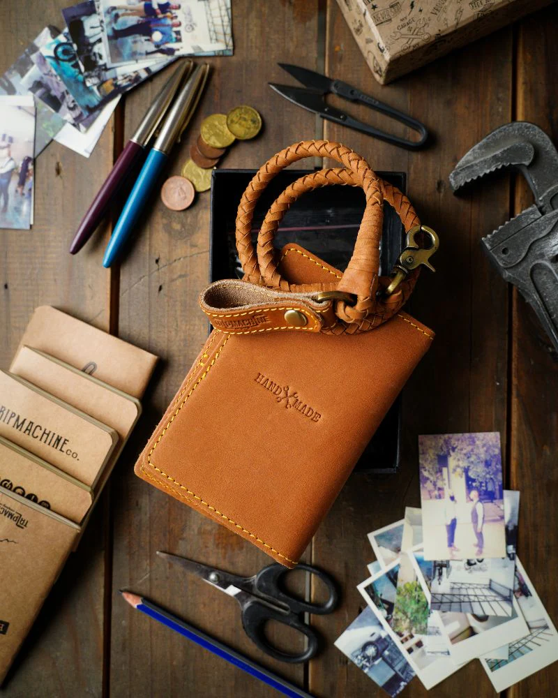 explorer wallet - Image 15