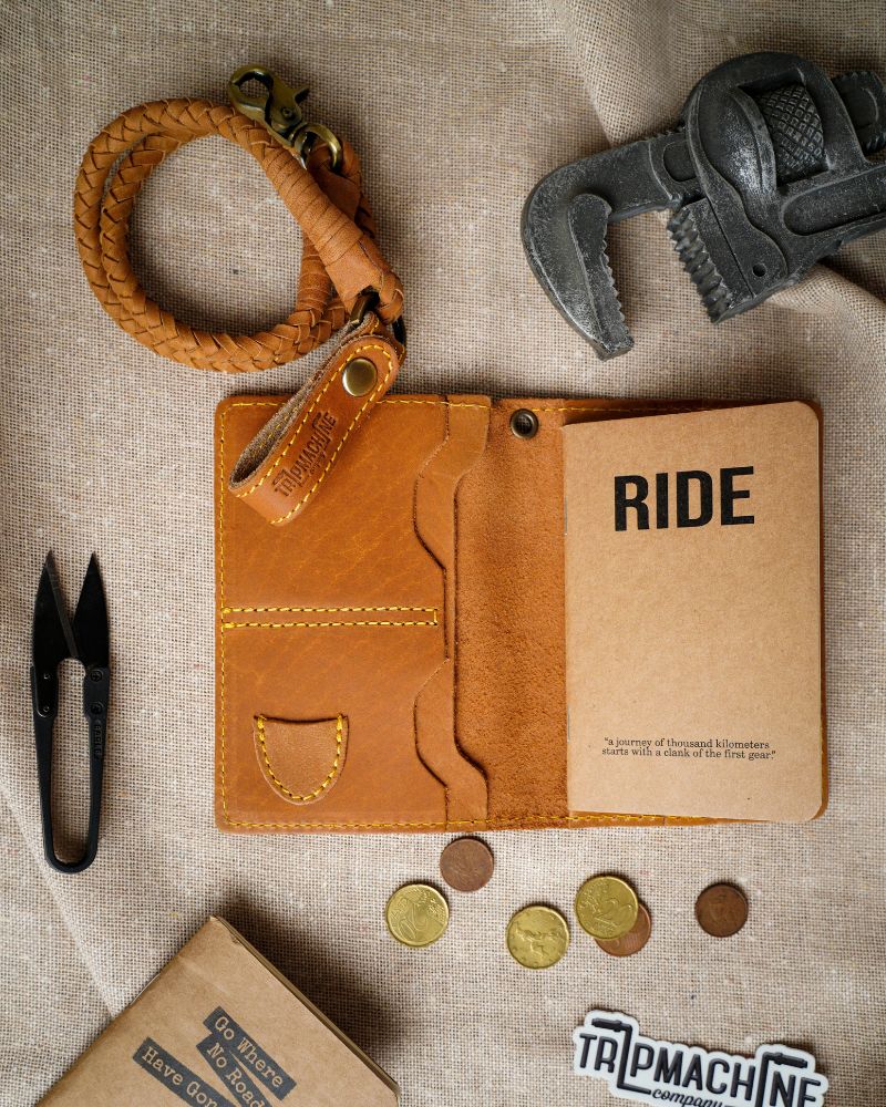 explorer wallet - Image 16