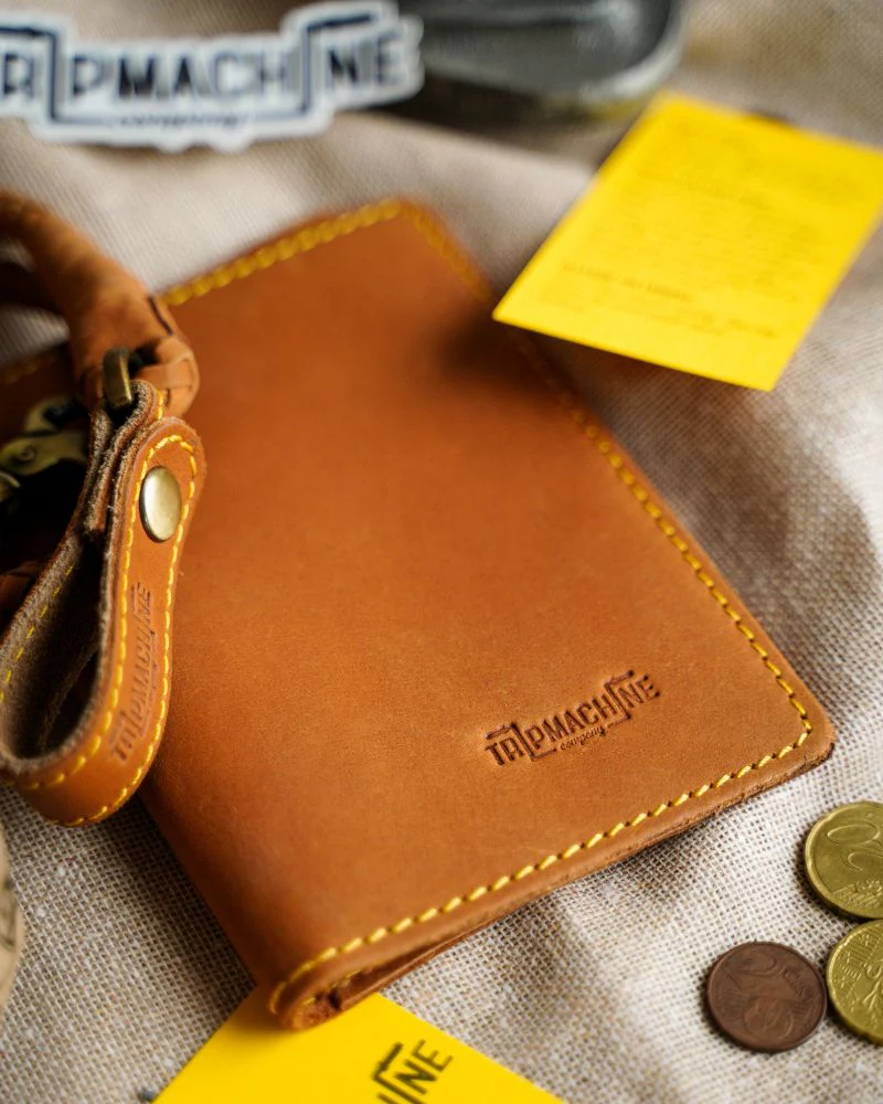 explorer wallet - Image 17