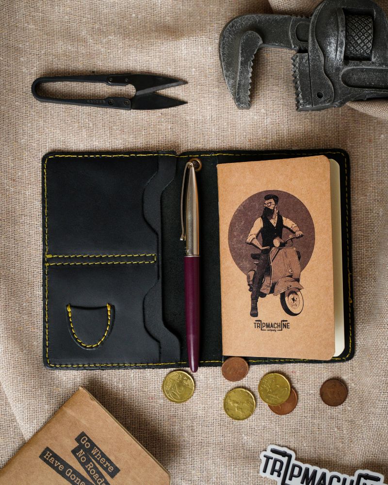 explorer wallet - Image 26