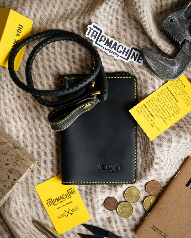 explorer wallet - Image 27