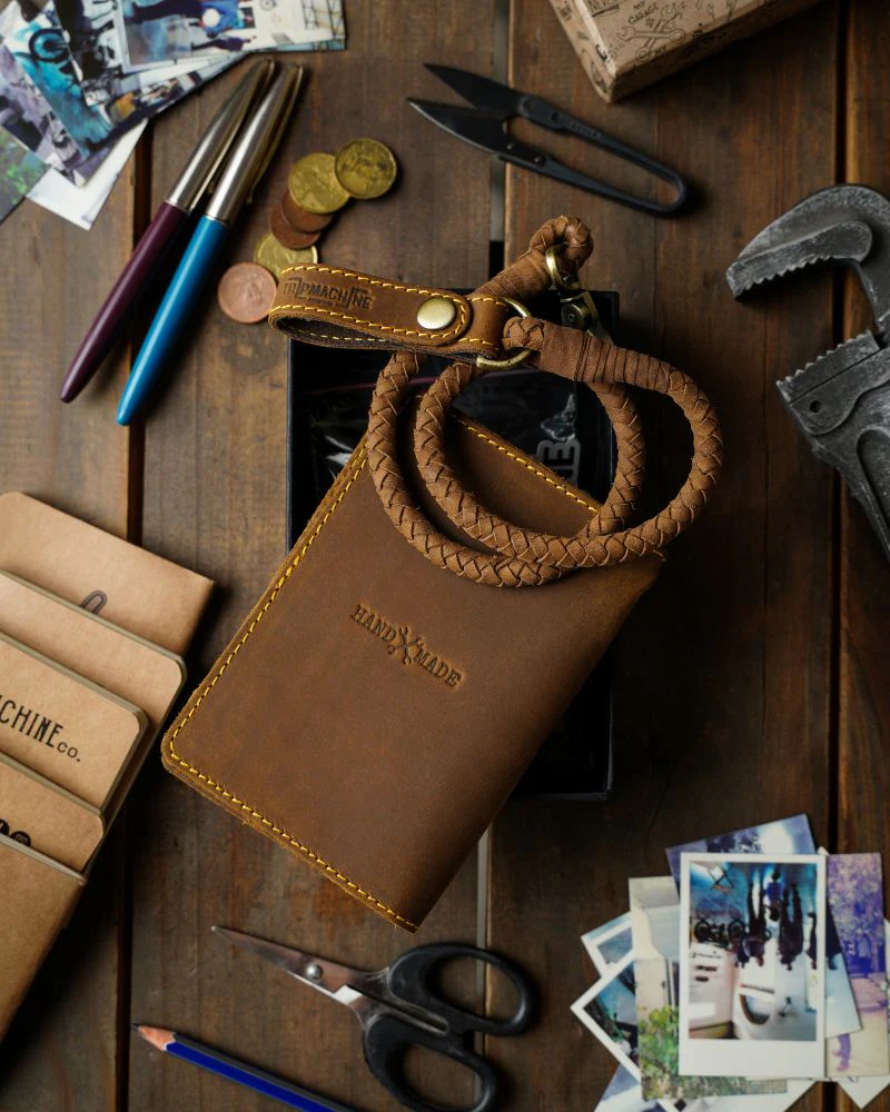 explorer wallet - Image 34