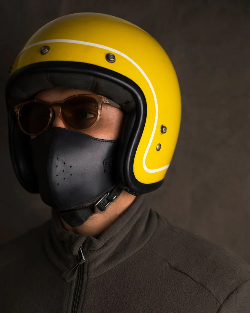 face mask - Image 10
