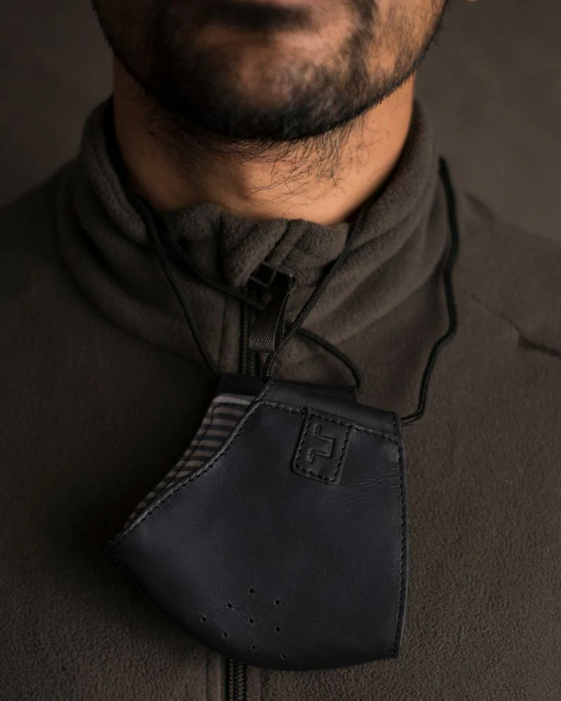 face mask - Image 13
