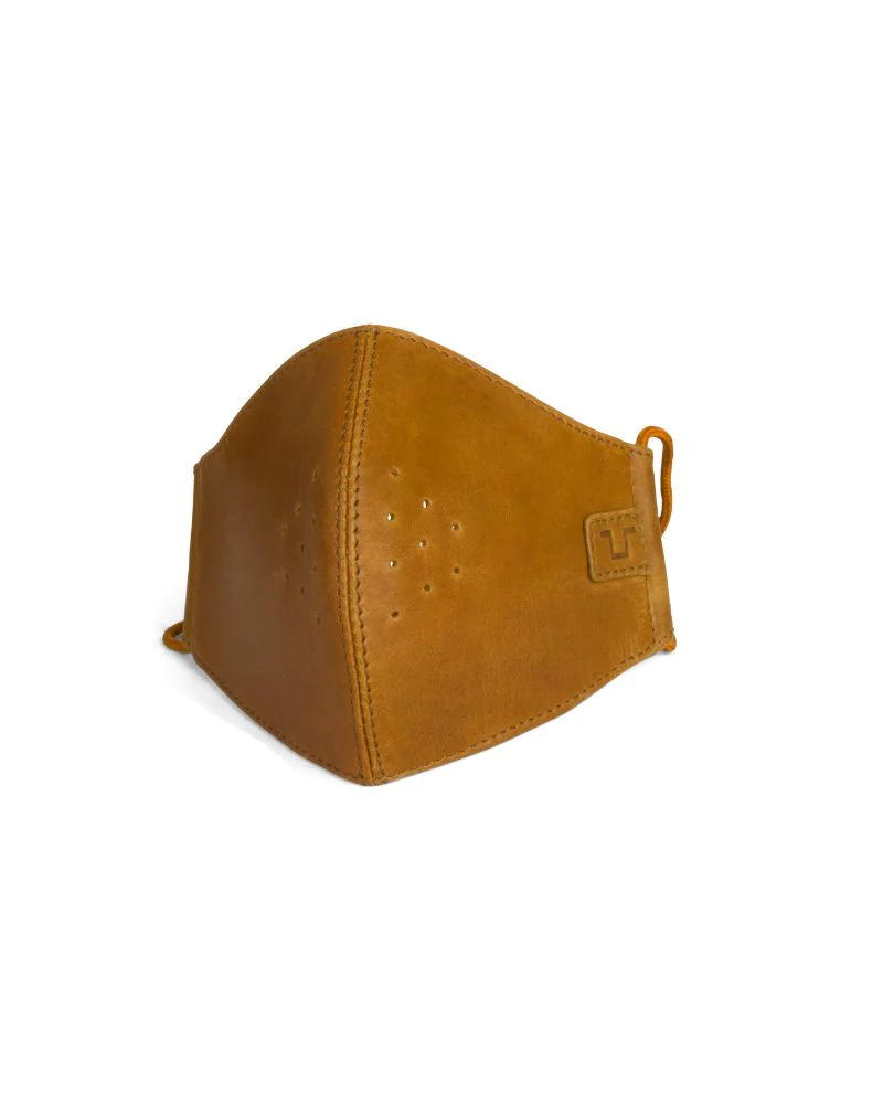 face mask - Image 15