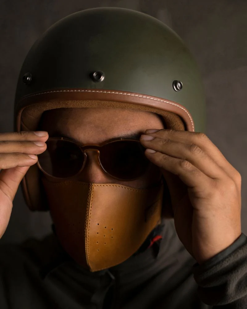 face mask - Image 17