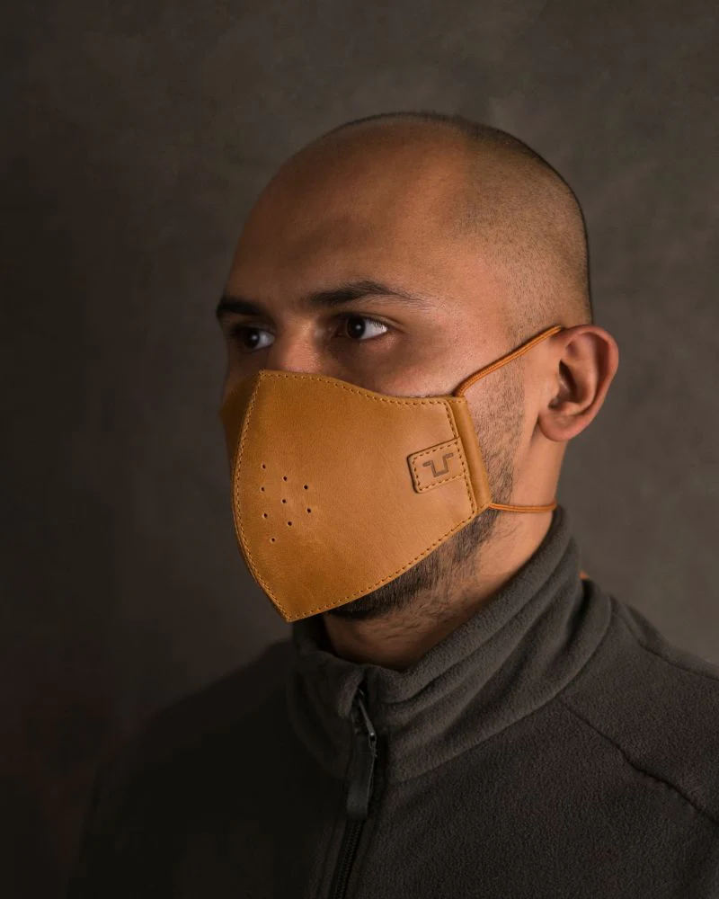 face mask - Image 18