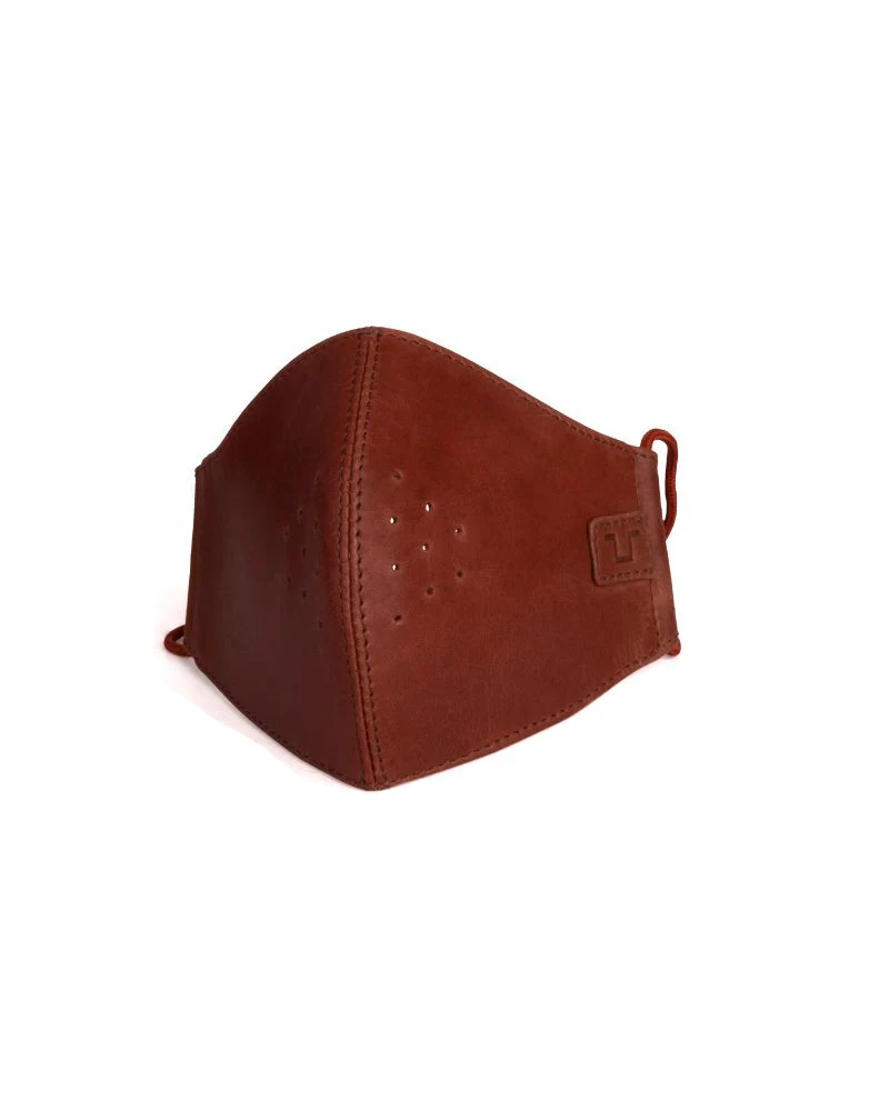 face mask - Image 22