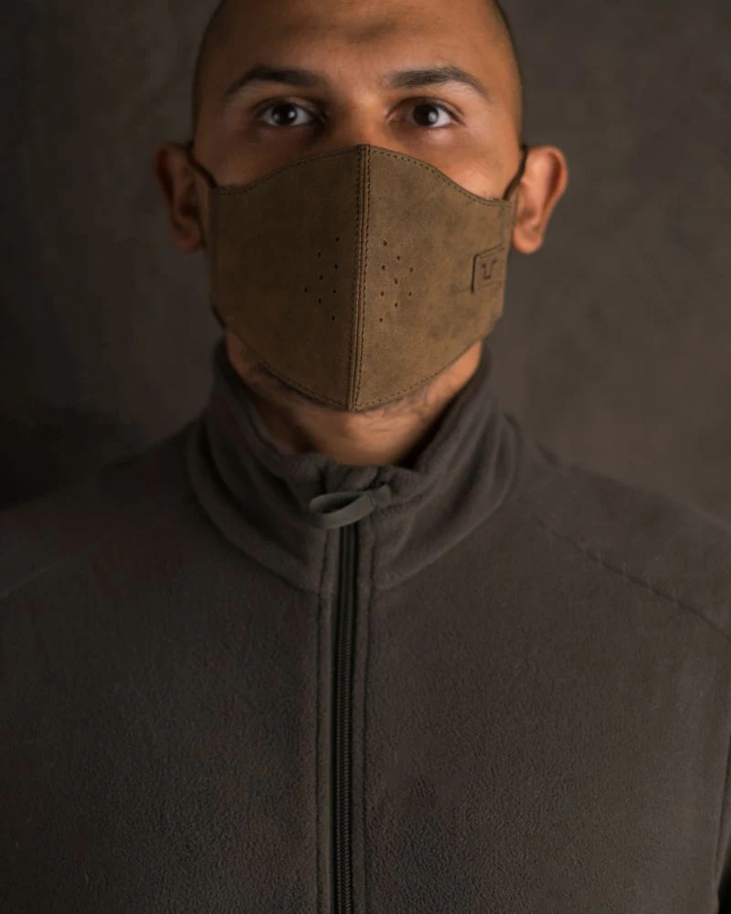 face mask - Image 5