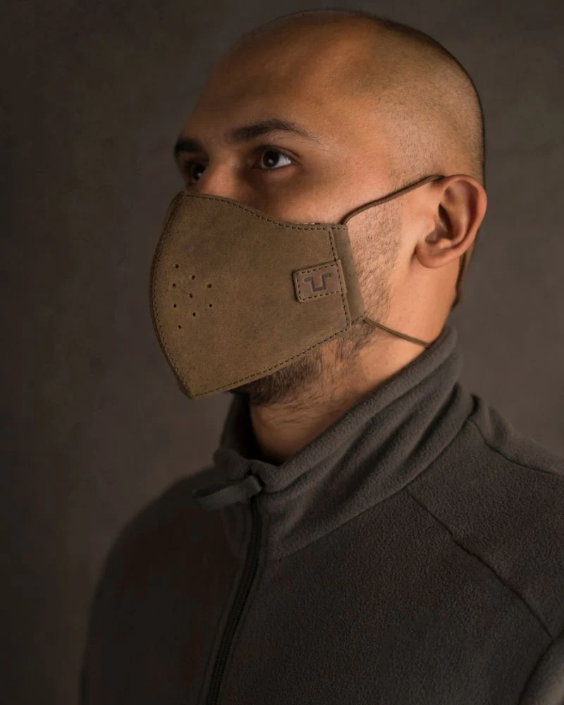 face mask - Image 6