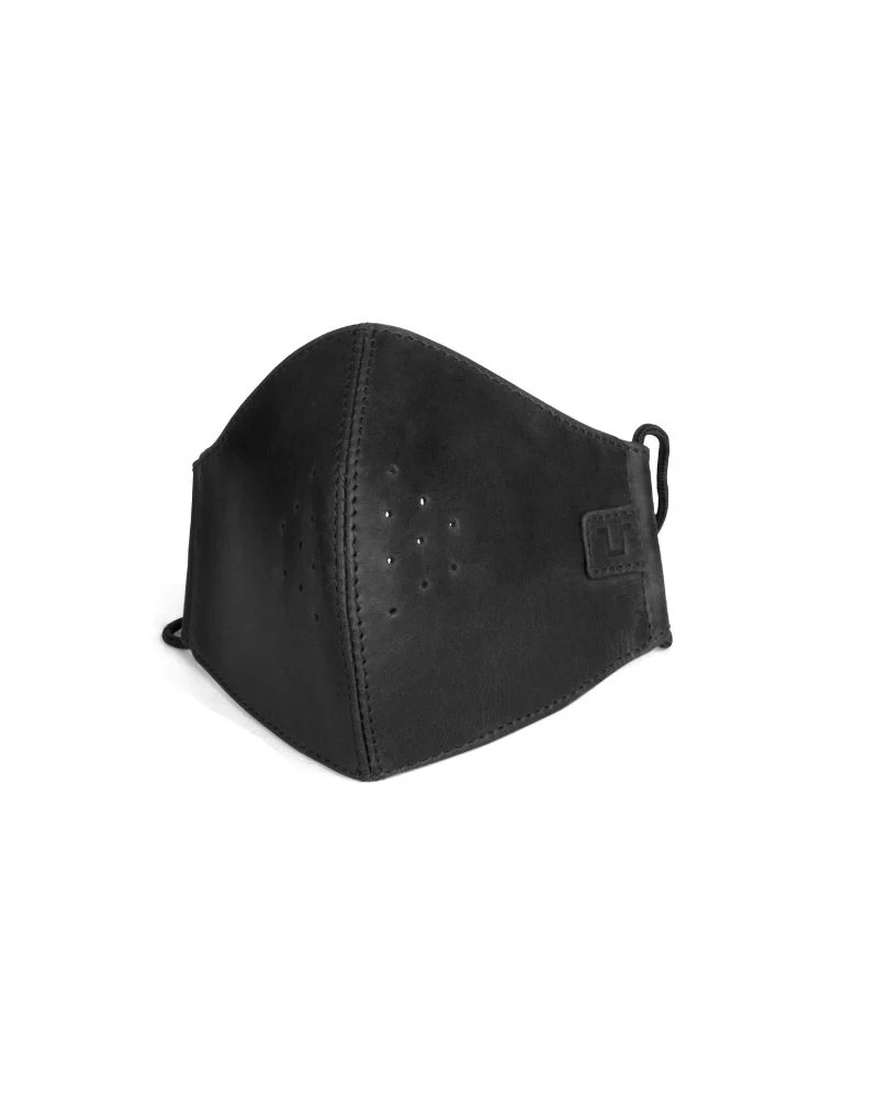 face mask - Image 8