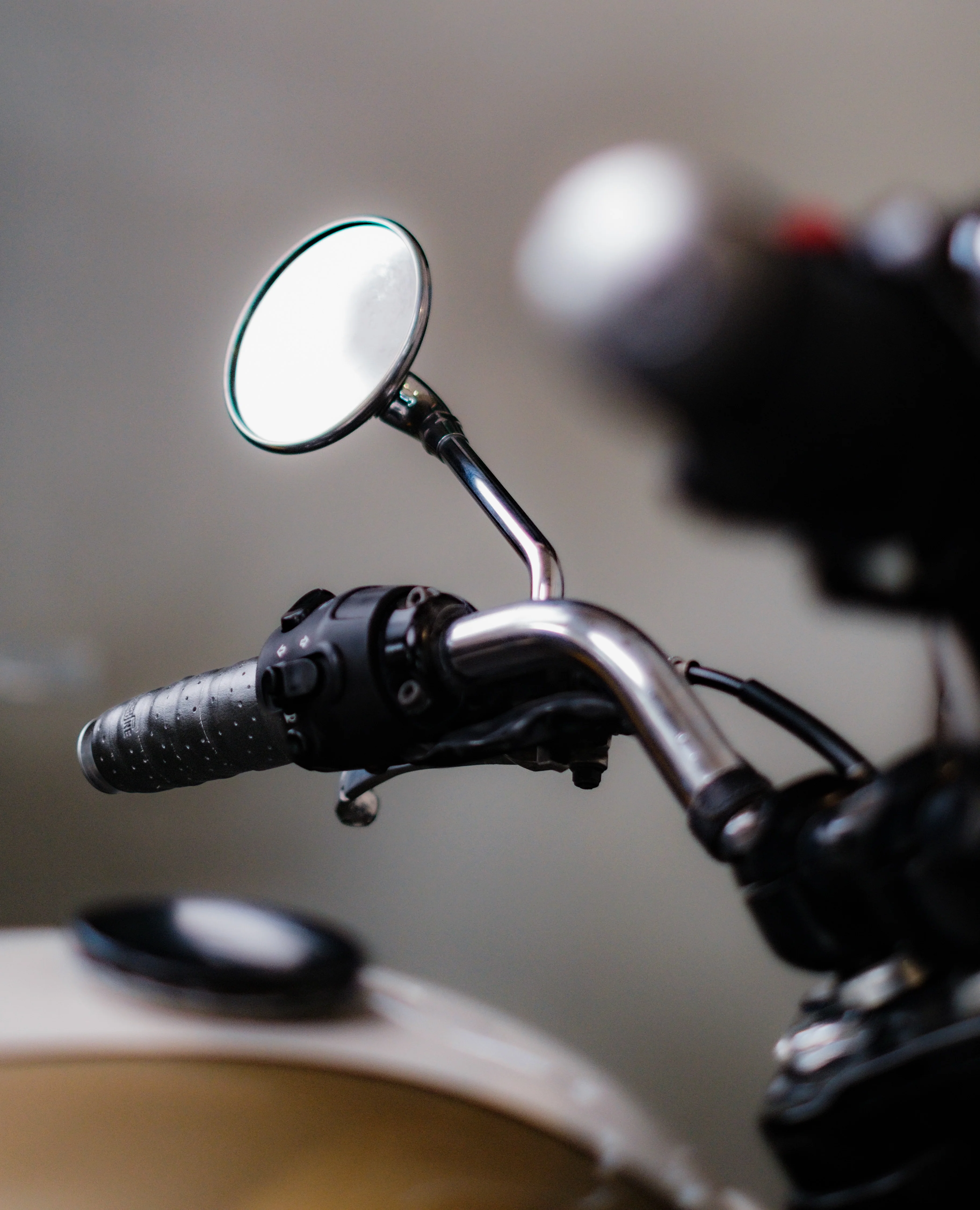 grips wrap - Image 10