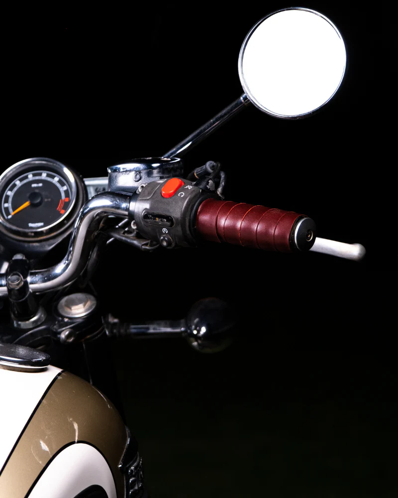 grips wrap - Image 101