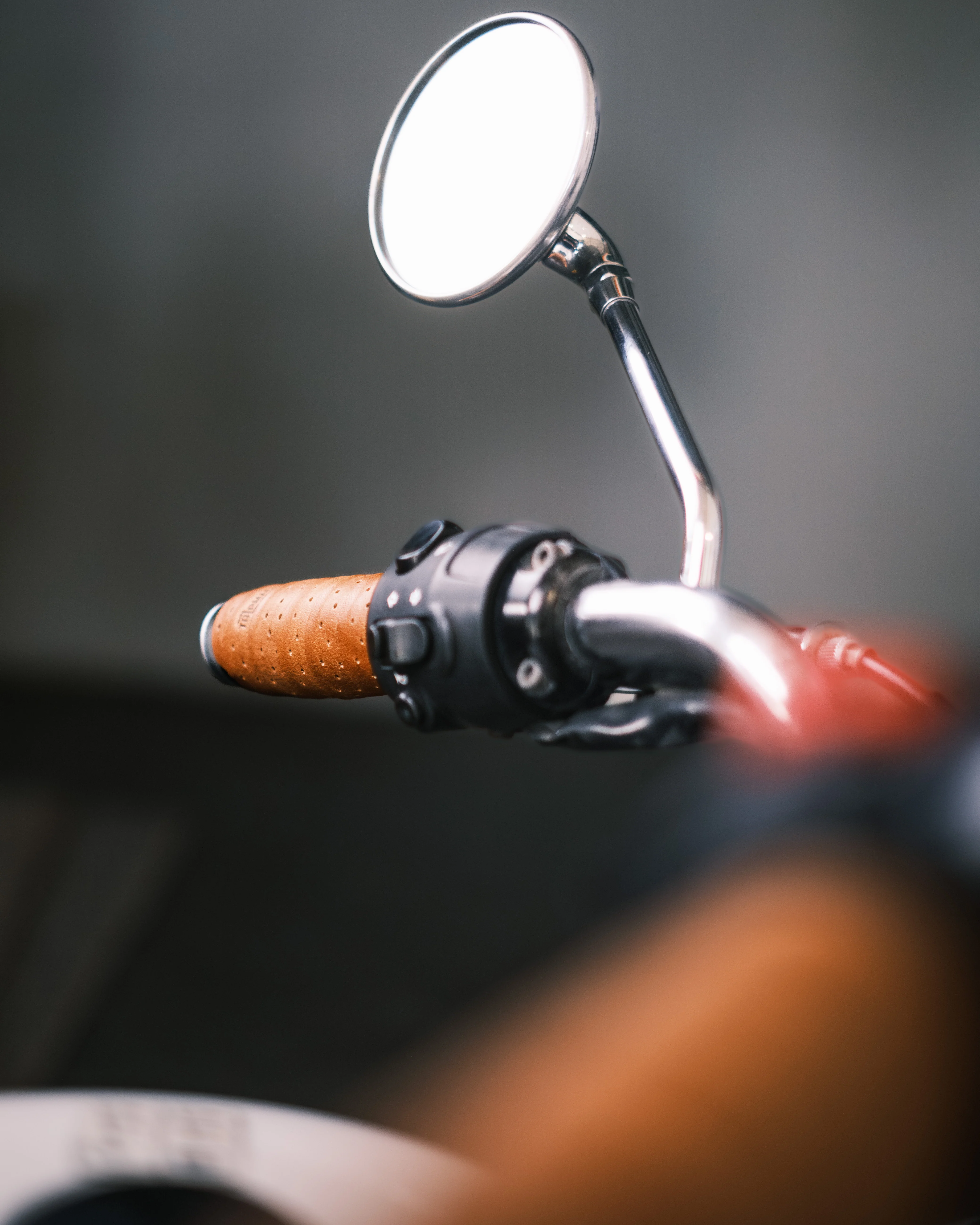 grips wrap - Image 16