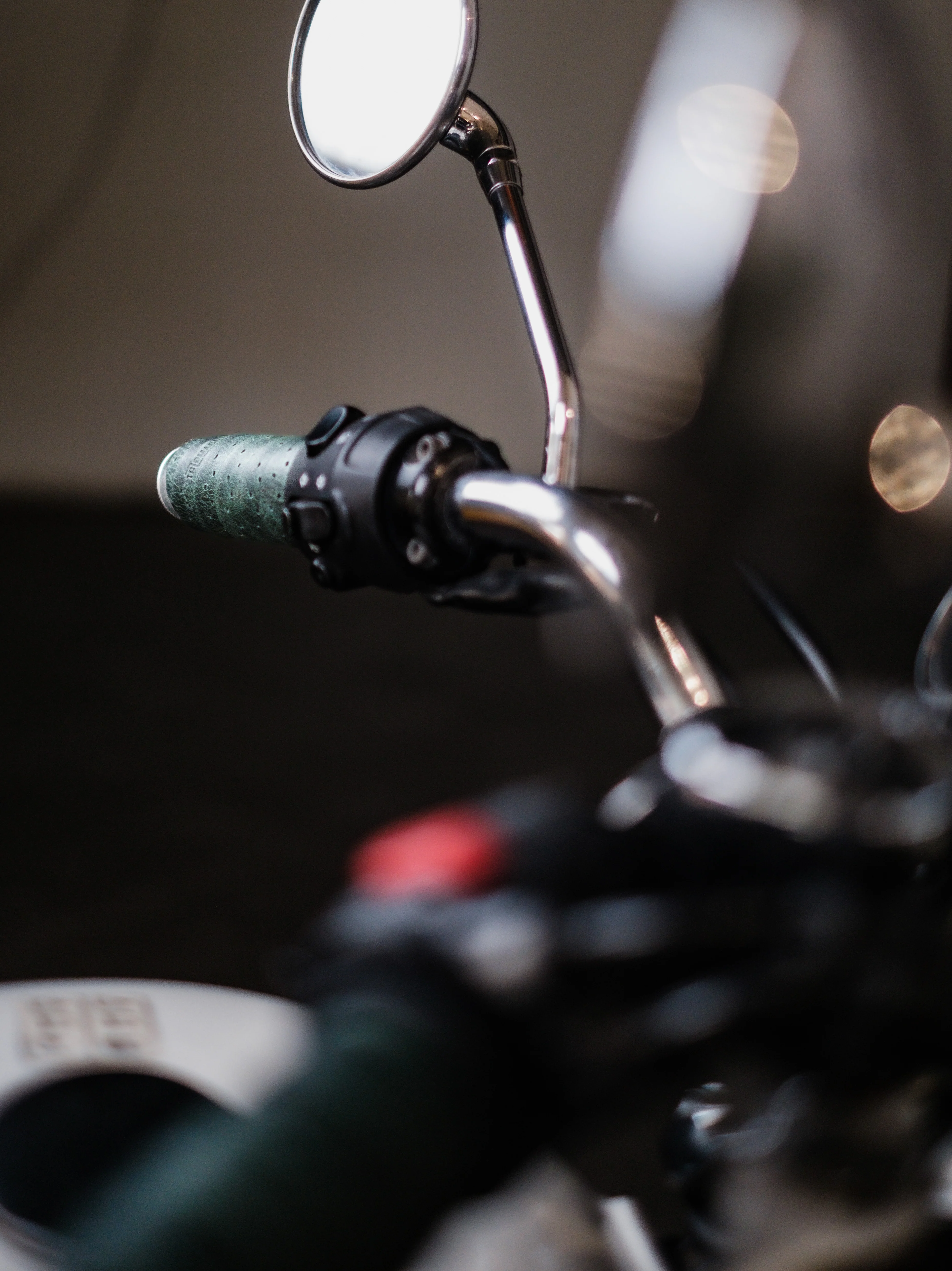 grips wrap - Image 22