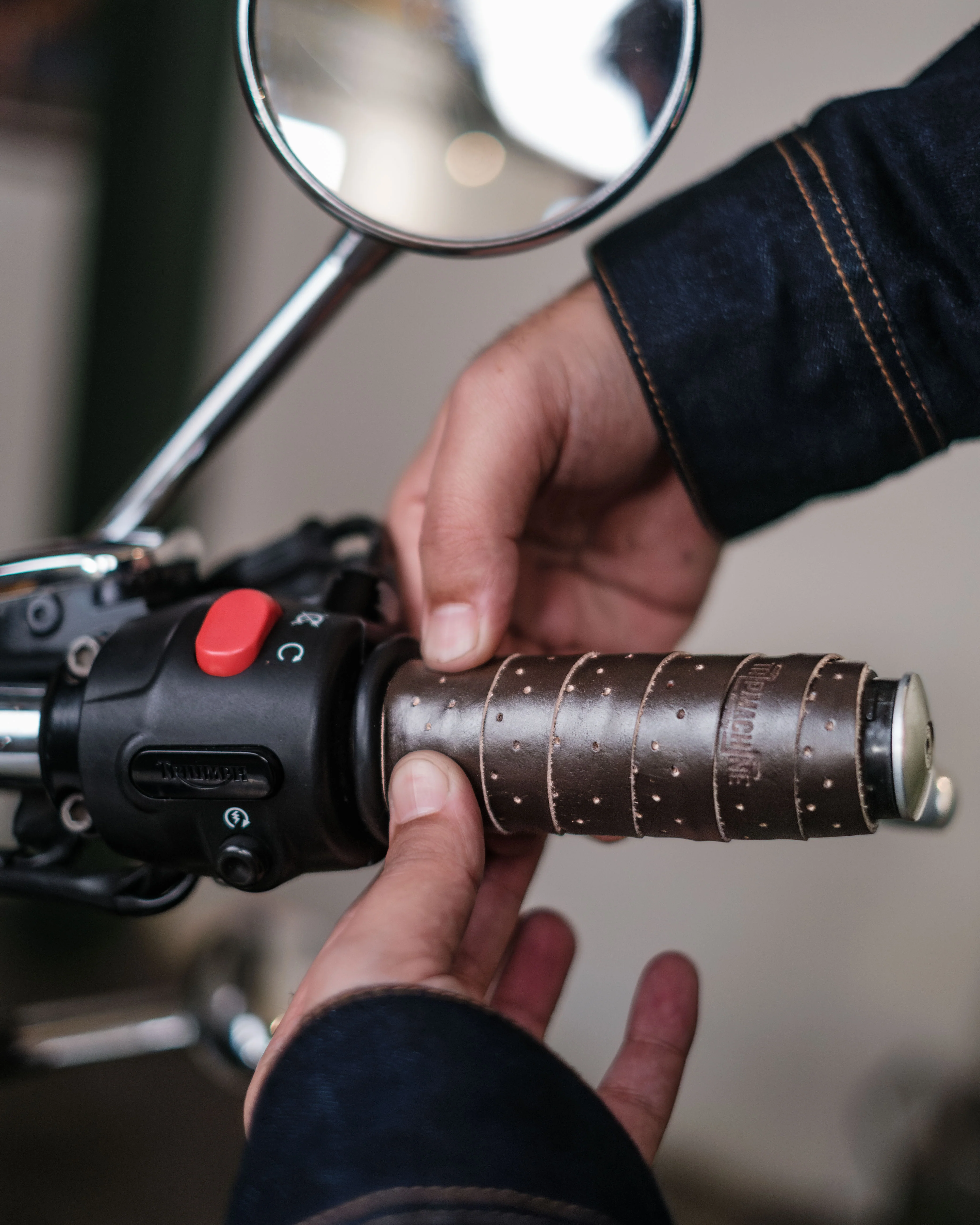 grips wrap - Image 25