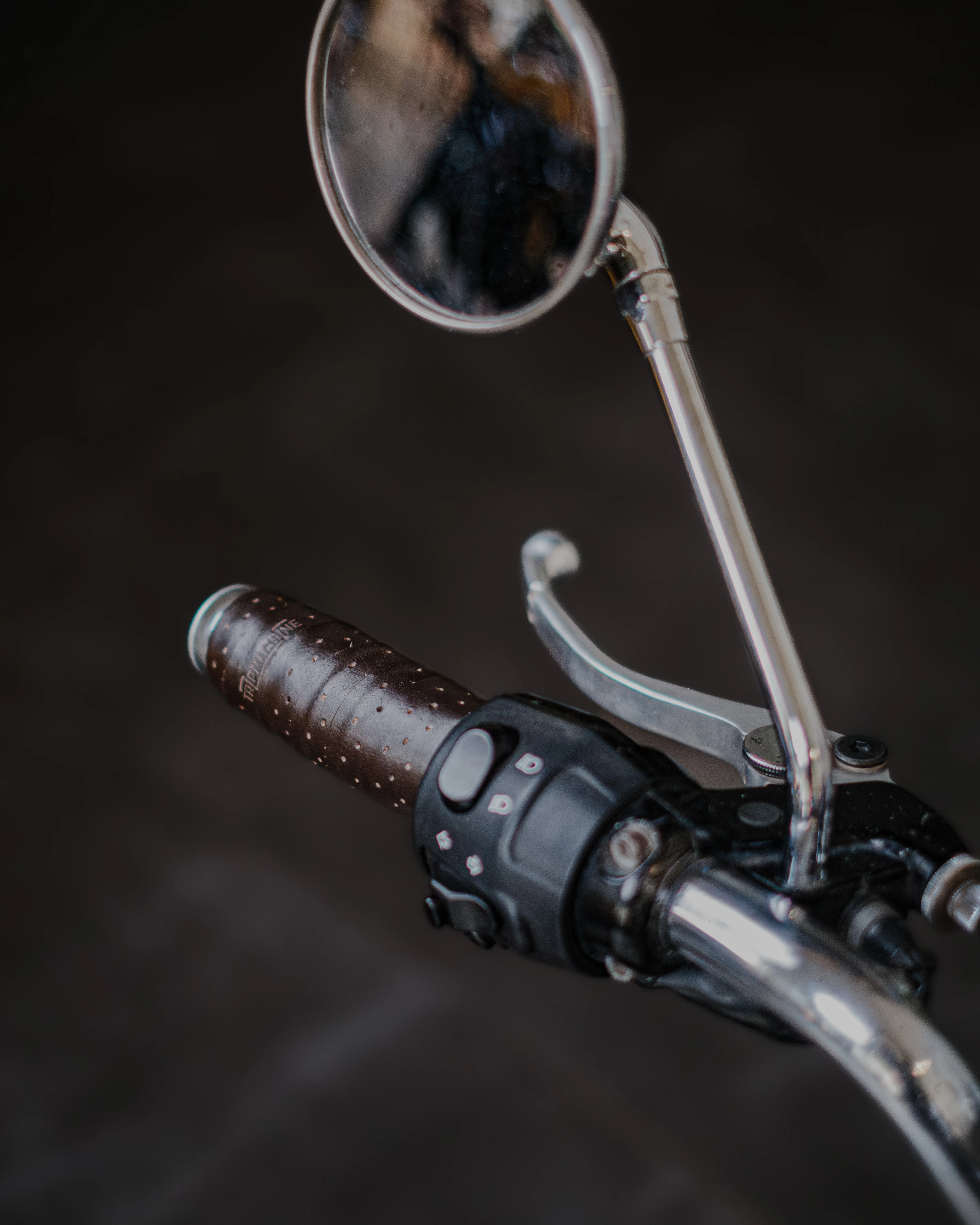 grips wrap - Image 26
