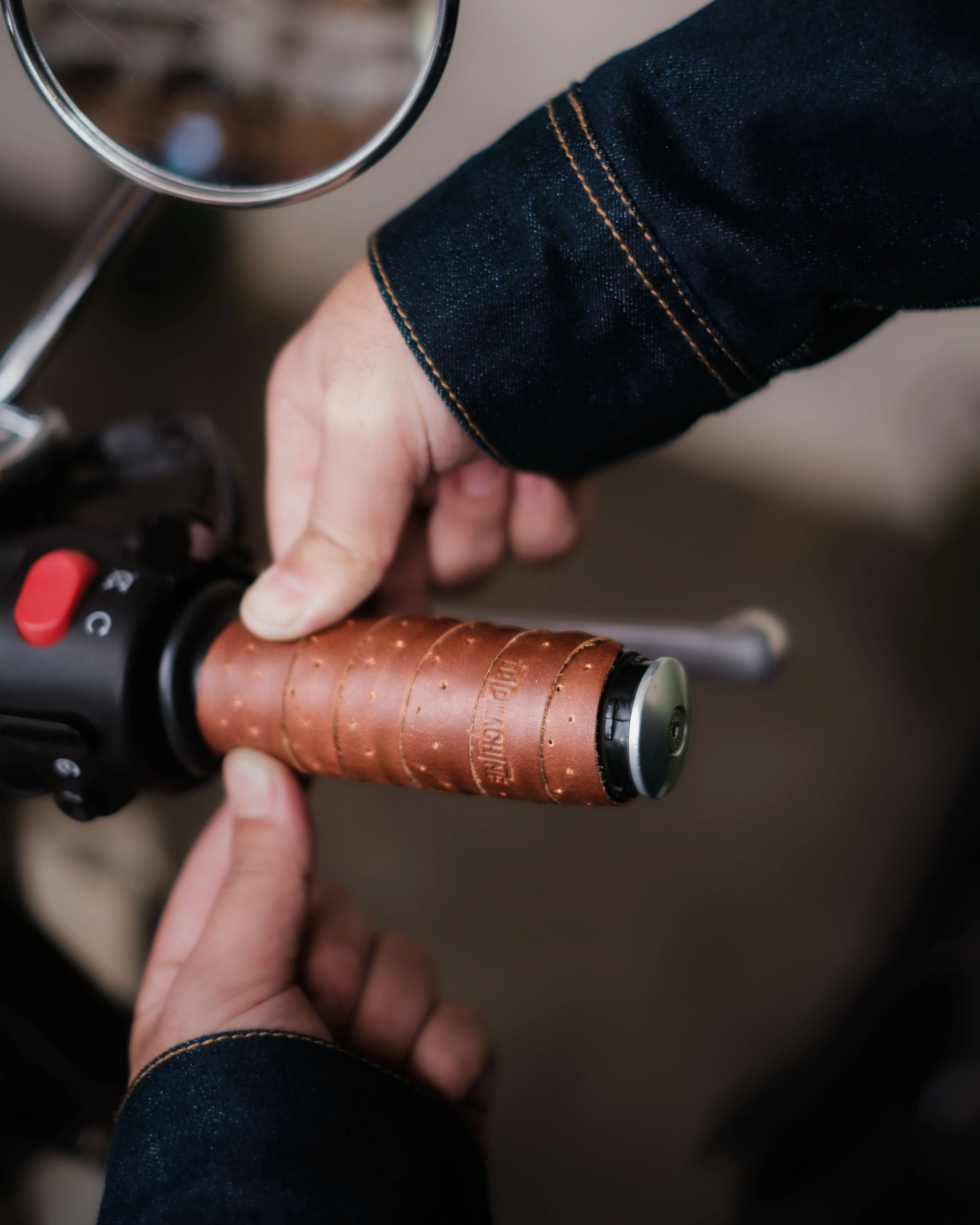 grips wrap - Image 31