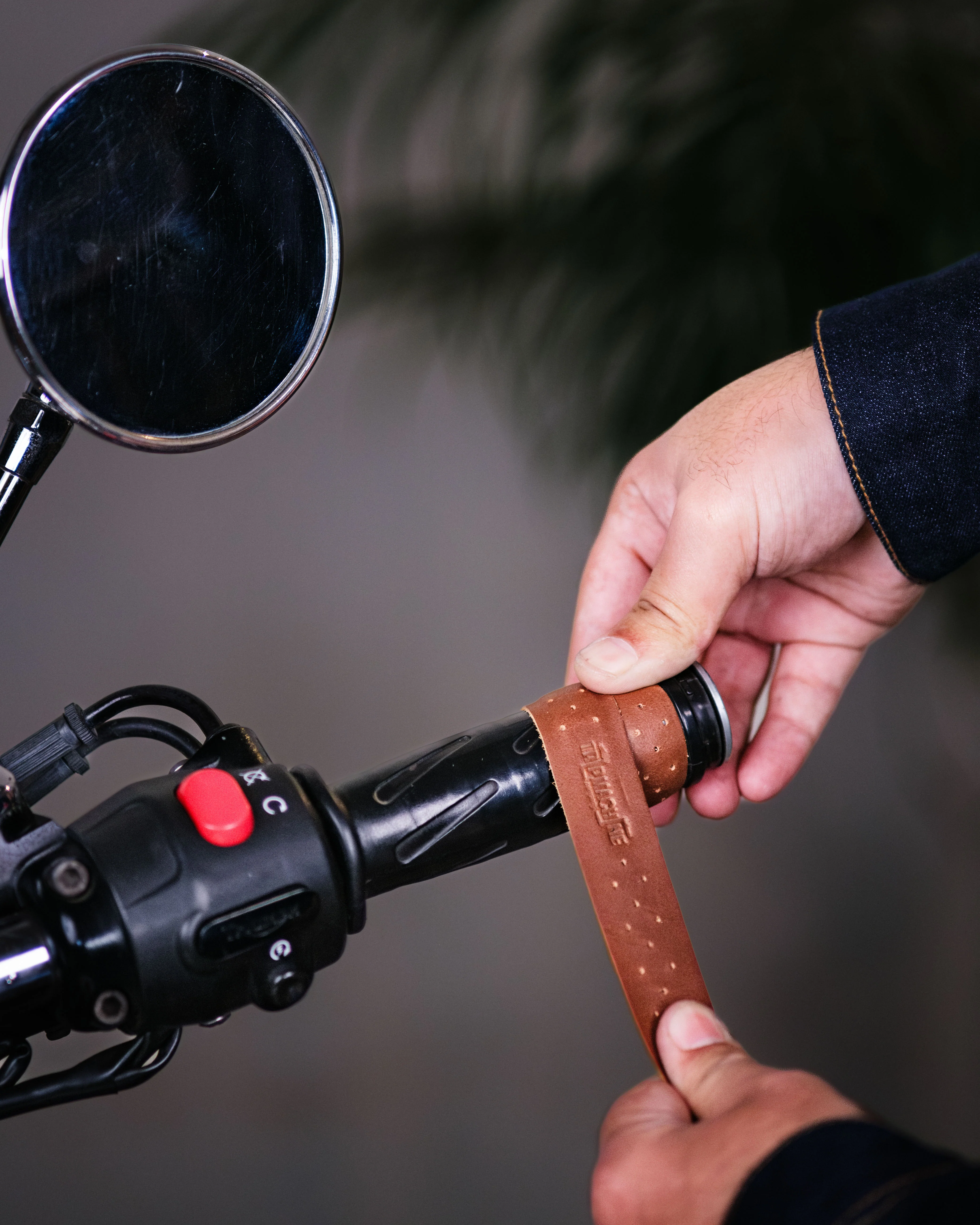 grips wrap - Image 33