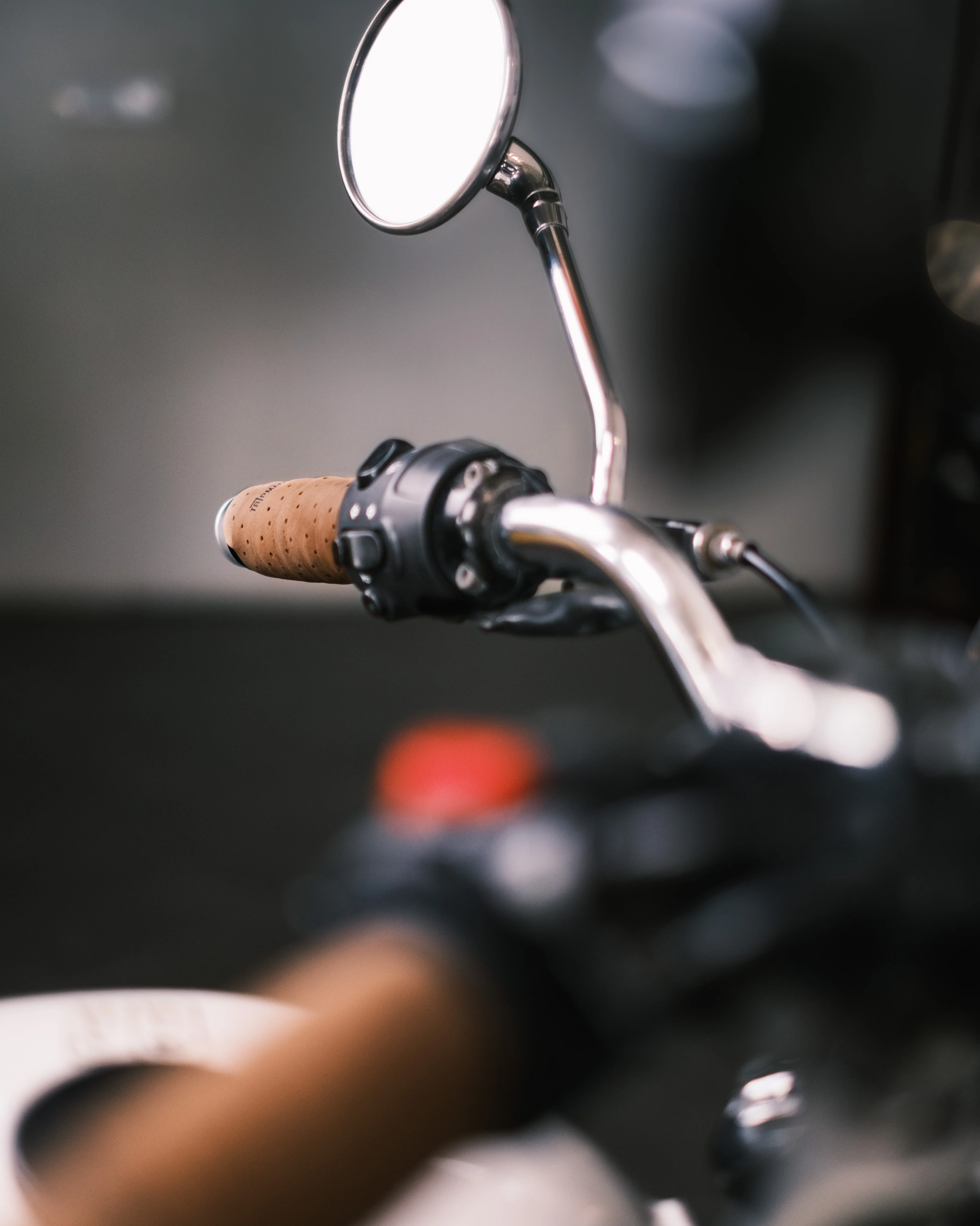 grips wrap - Image 4