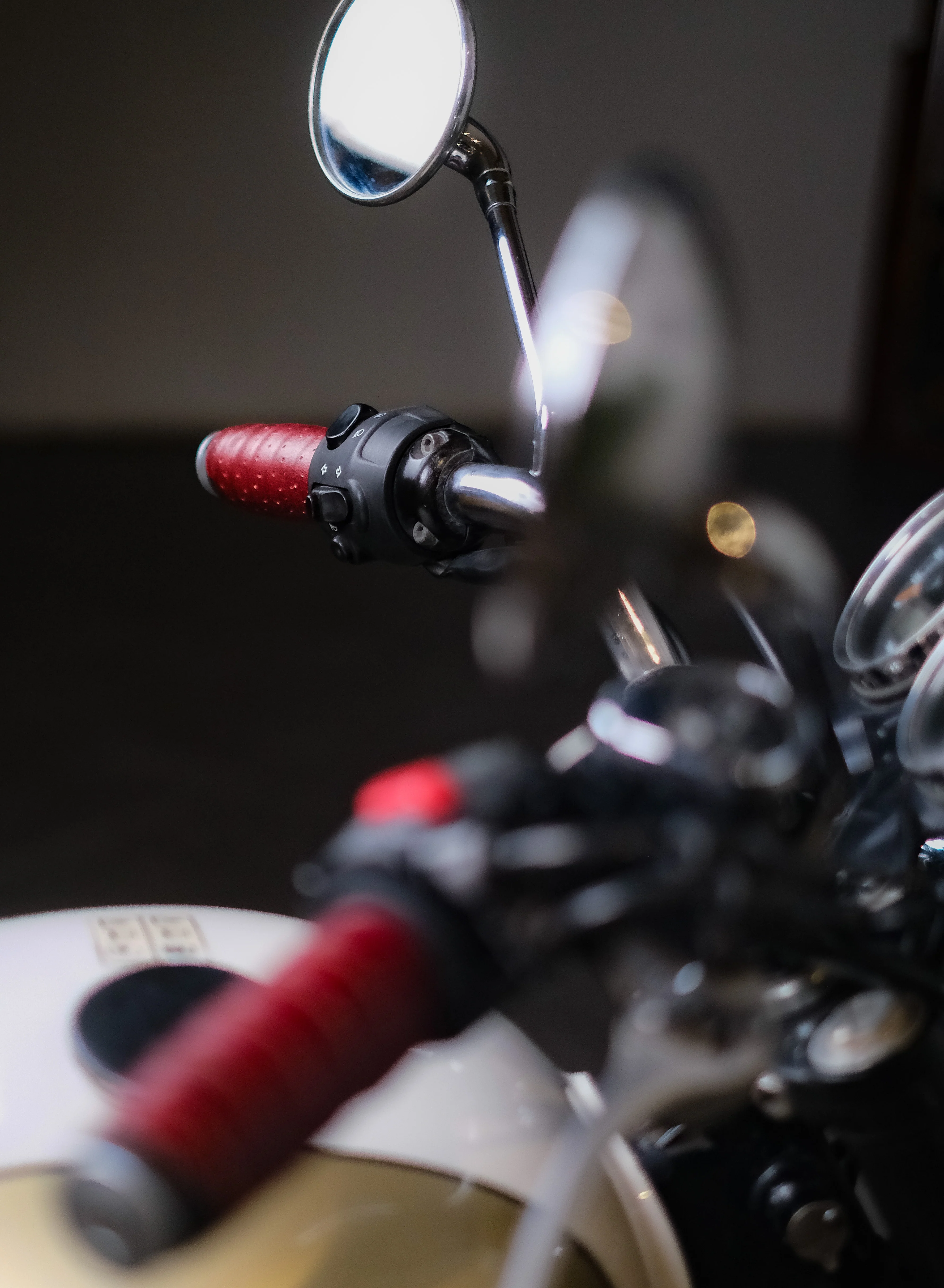grips wrap - Image 40