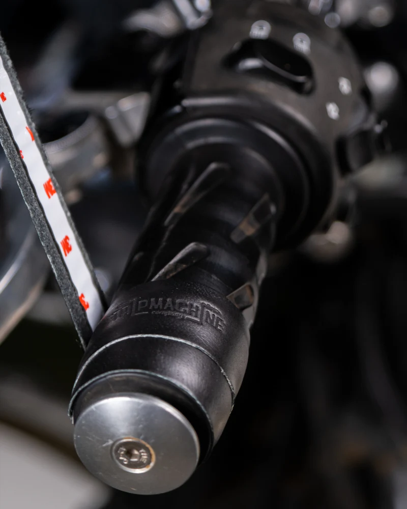 grips wrap - Image 60