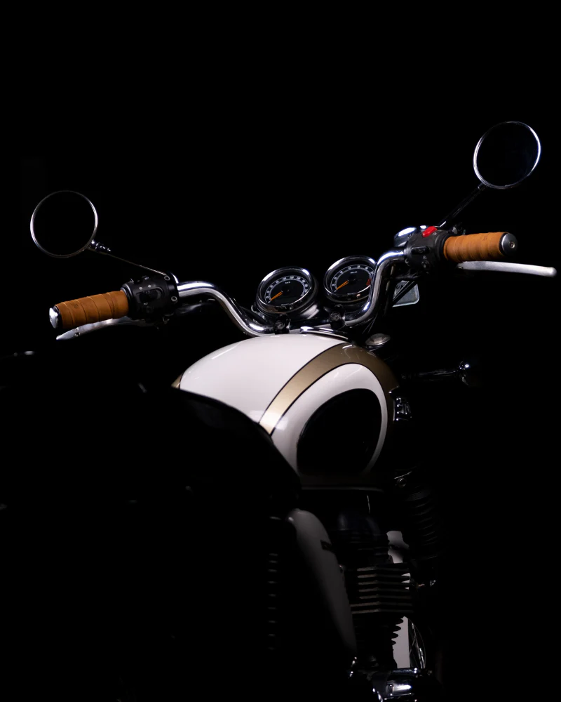 grips wrap - Image 66