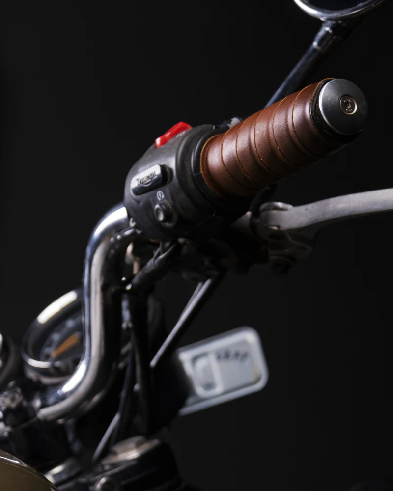 grips wrap - Image 90