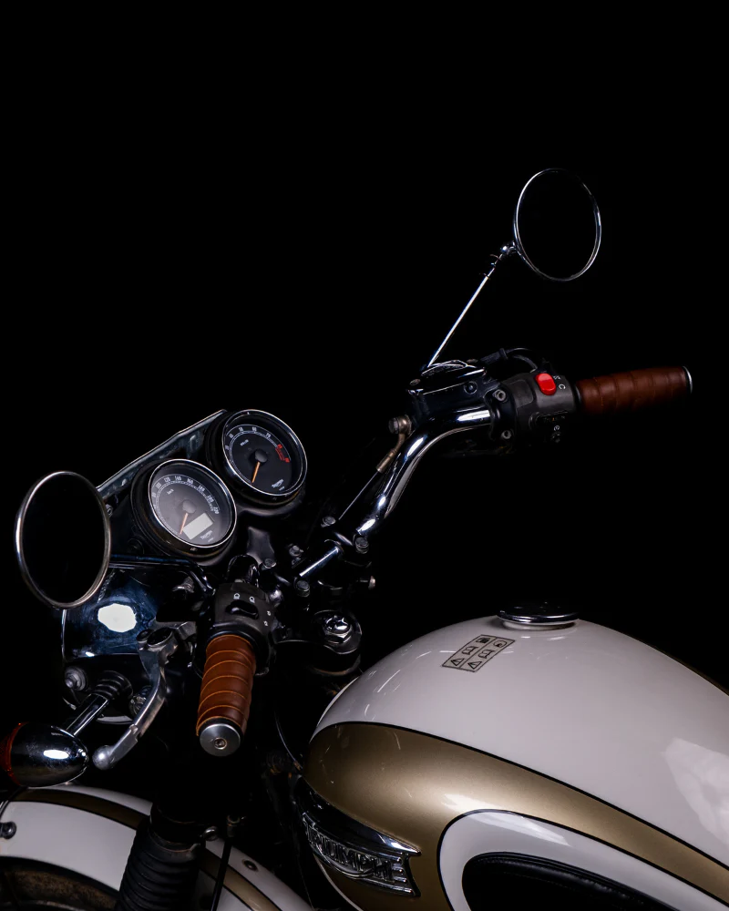 grips wrap - Image 91