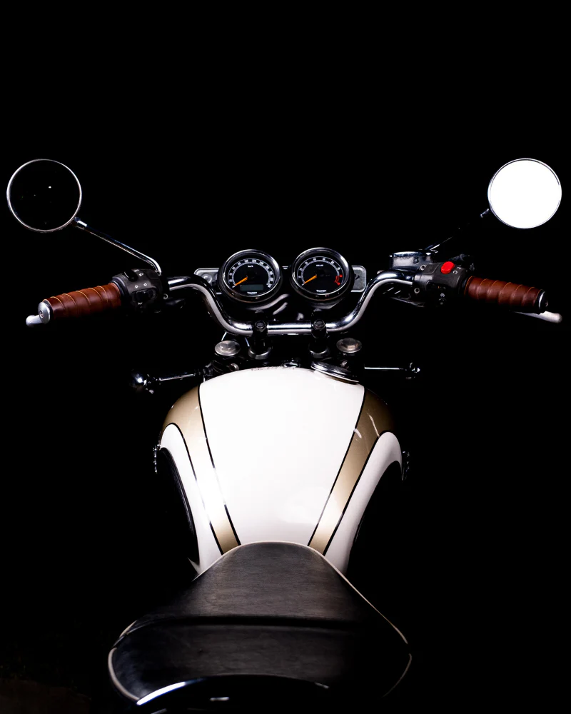 grips wrap - Image 92