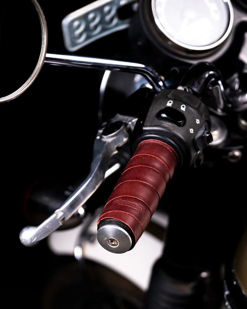 grips wrap - Image 94
