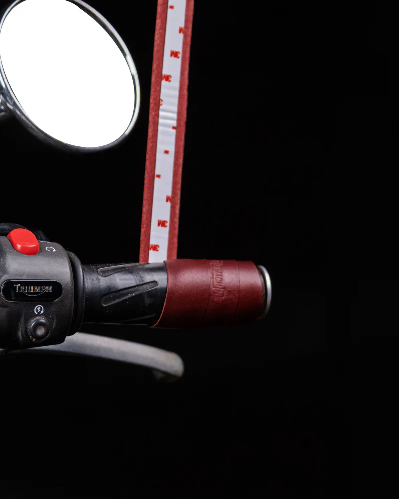 grips wrap - Image 95