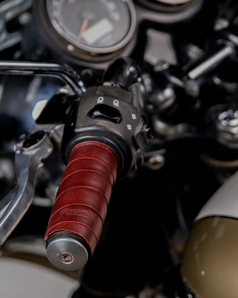 grips wrap - Image 97