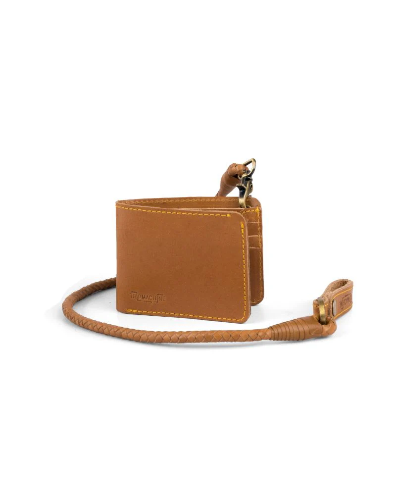 guitarist wallet - Image 12