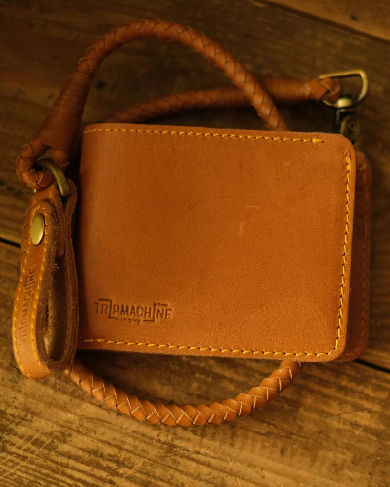 guitarist wallet - Image 14