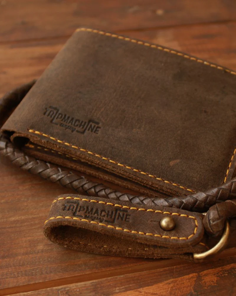 guitarist wallet - Image 19