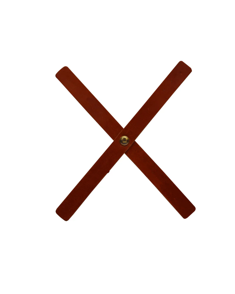 headlight x - Image 13