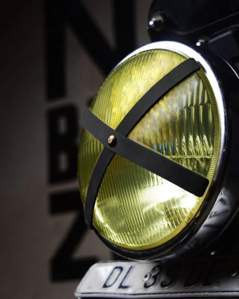 headlight x - Image 6