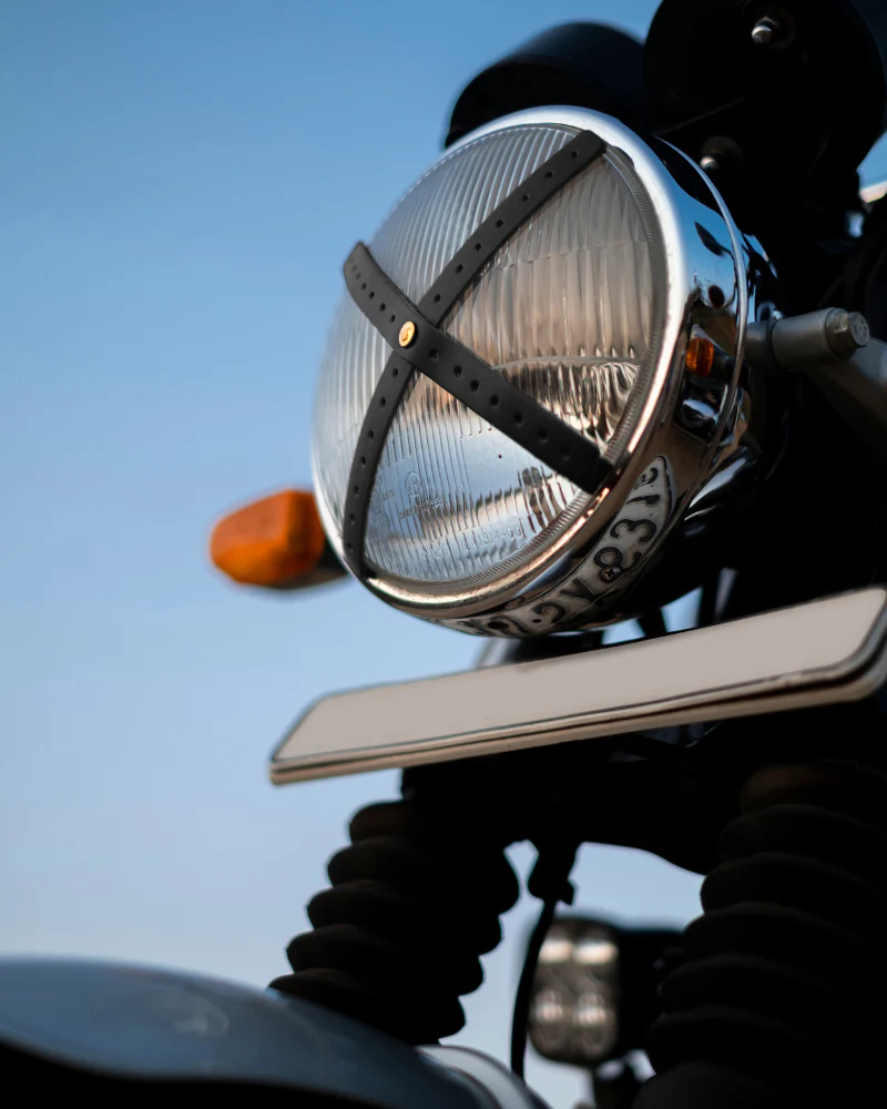 headlight x perforated - Image 11