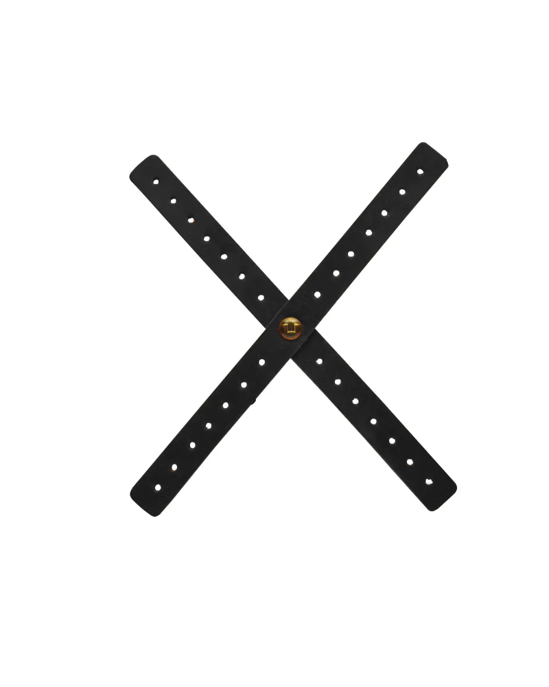 headlight x perforated - Image 12